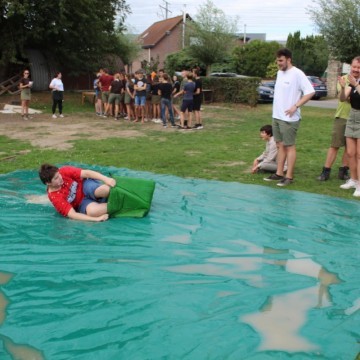 IMG 1550 min - Scouts en Gidsen Zaventem 